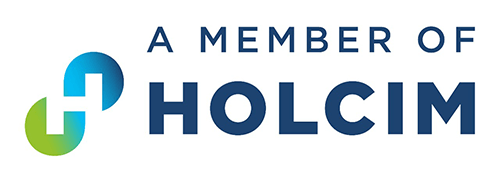 Officialsalesrep Holcim Logo